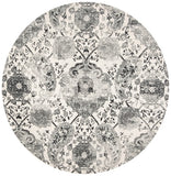 safavieh clearance madison mad600d cream rug