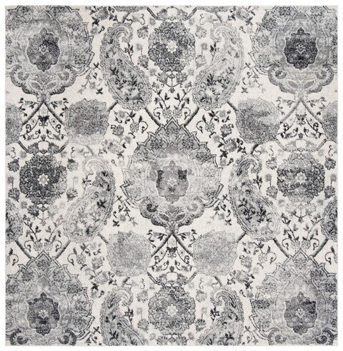 safavieh clearance madison mad600d cream rug