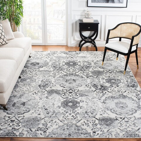 safavieh clearance madison mad600d cream rug