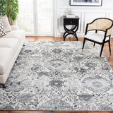safavieh clearance madison mad600d cream rug