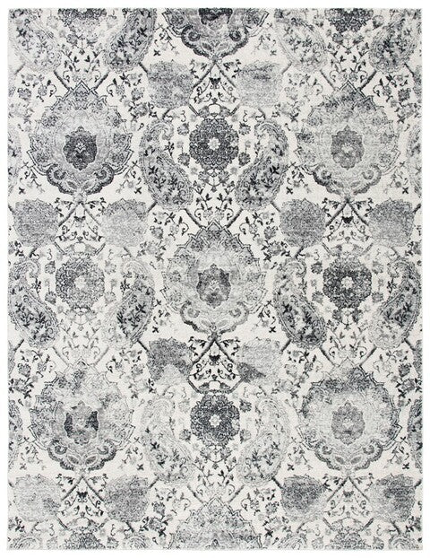 safavieh clearance madison mad600d cream rug