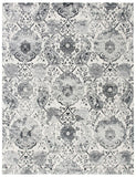 safavieh clearance madison mad600d cream rug