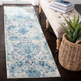 safavieh clearance madison mad600e cream rug