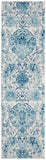 safavieh clearance madison mad600e cream rug