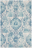 safavieh clearance madison mad600e cream rug