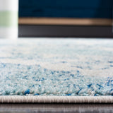 safavieh clearance madison mad600e cream rug