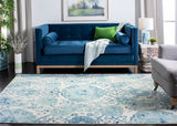 safavieh clearance madison mad600e cream rug