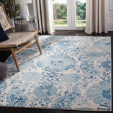safavieh clearance madison mad600e cream rug