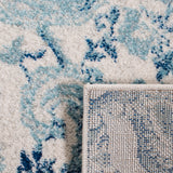 safavieh clearance madison mad600e cream rug