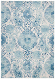 safavieh clearance madison mad600e cream rug