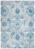 safavieh clearance madison mad600e cream rug