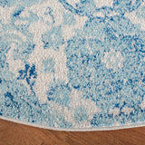 safavieh clearance madison mad600e cream rug