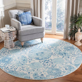 safavieh clearance madison mad600e cream rug