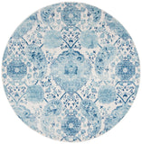 safavieh clearance madison mad600e cream rug