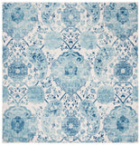 safavieh clearance madison mad600e cream rug