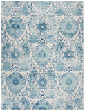 safavieh clearance madison mad600e cream rug