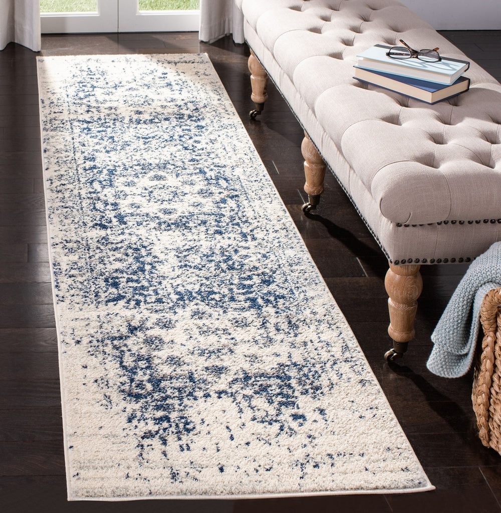 safavieh clearance madison mad603d cream rug