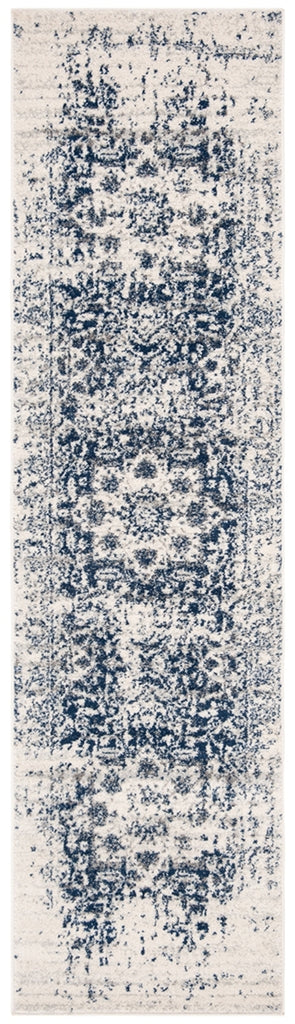safavieh clearance madison mad603d cream rug