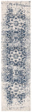 safavieh clearance madison mad603d cream rug