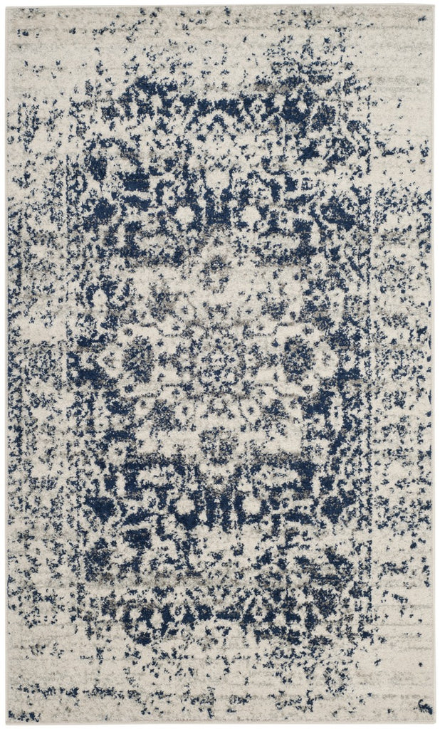 safavieh clearance madison mad603d cream rug