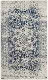 safavieh clearance madison mad603d cream rug