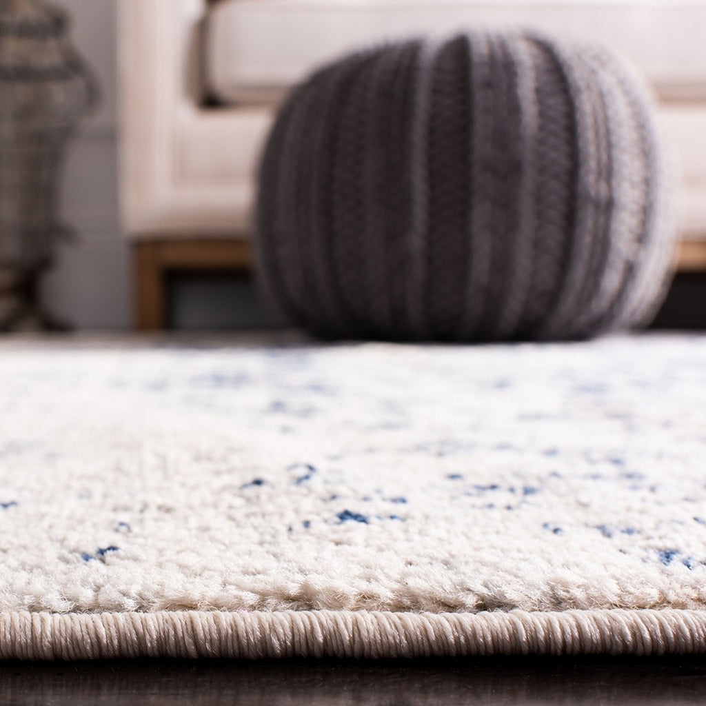 safavieh clearance madison mad603d cream rug