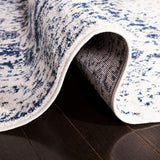 safavieh clearance madison mad603d cream rug