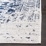 safavieh clearance madison mad603d cream rug