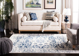 safavieh clearance madison mad603d cream rug