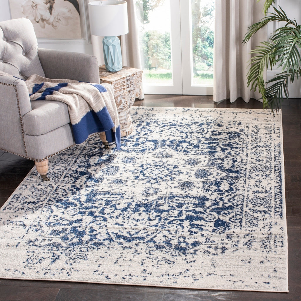 safavieh clearance madison mad603d cream rug