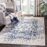 safavieh clearance madison mad603d cream rug