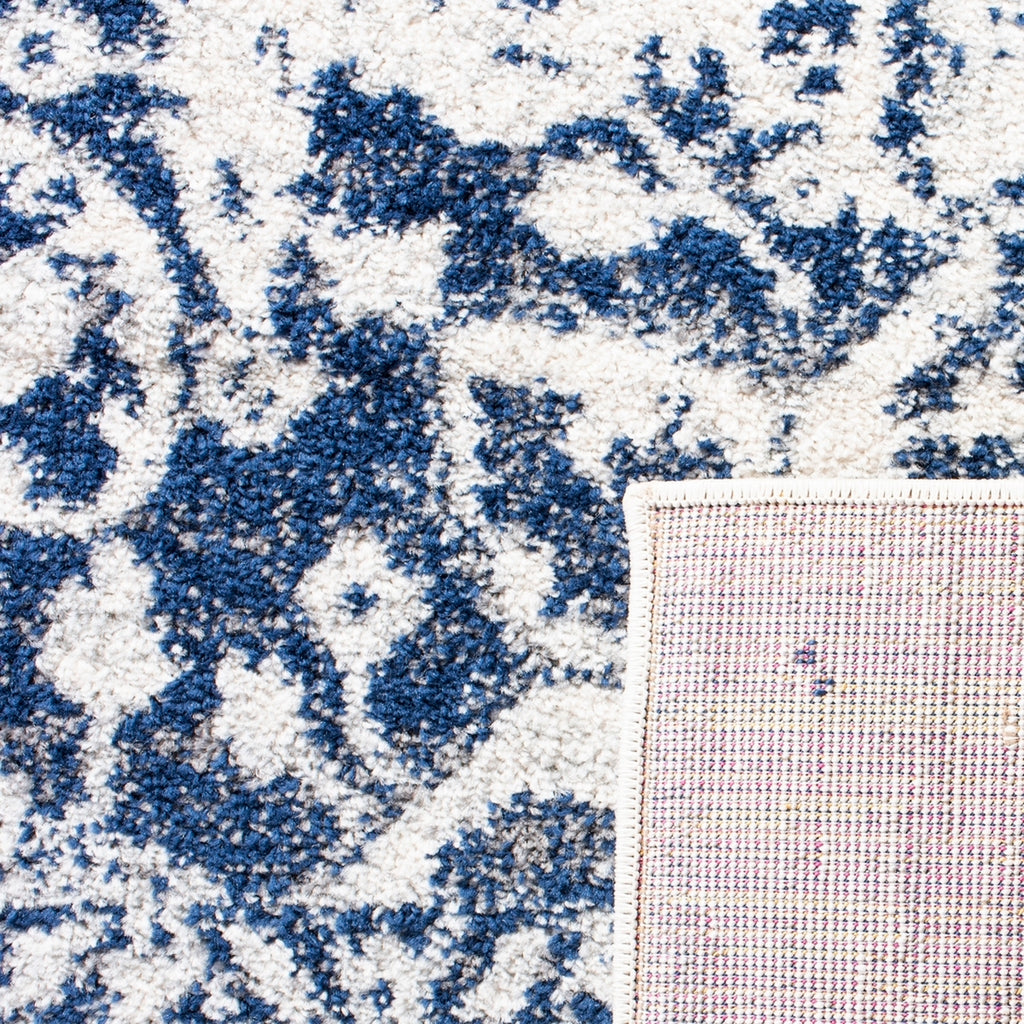 safavieh clearance madison mad603d cream rug