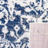safavieh clearance madison mad603d cream rug