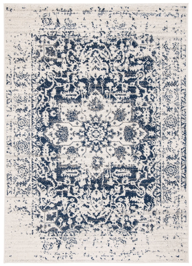 safavieh clearance madison mad603d cream rug