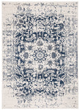 safavieh clearance madison mad603d cream rug