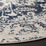 safavieh clearance madison mad603d cream rug