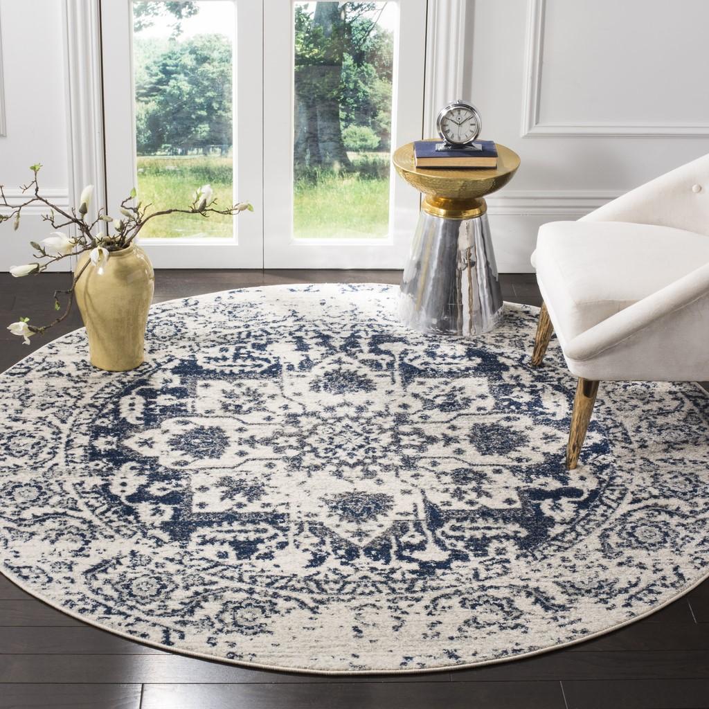 safavieh clearance madison mad603d cream rug