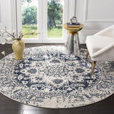 safavieh clearance madison mad603d cream rug