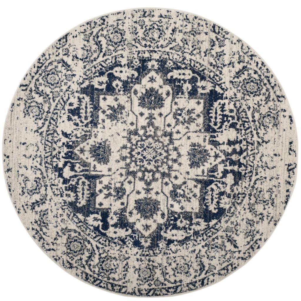safavieh clearance madison mad603d cream rug