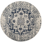 safavieh clearance madison mad603d cream rug