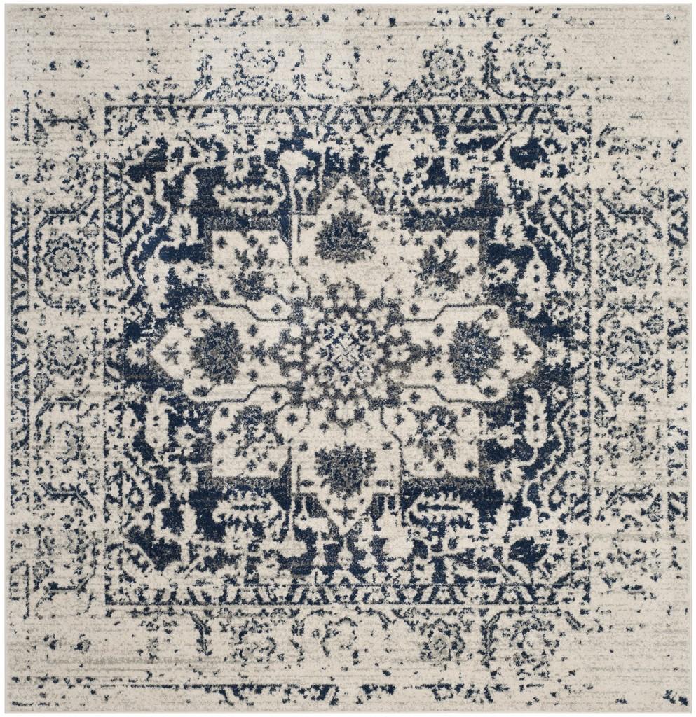 safavieh clearance madison mad603d cream rug
