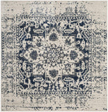 safavieh clearance madison mad603d cream rug