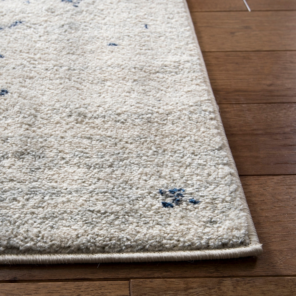 safavieh clearance madison mad603d cream rug
