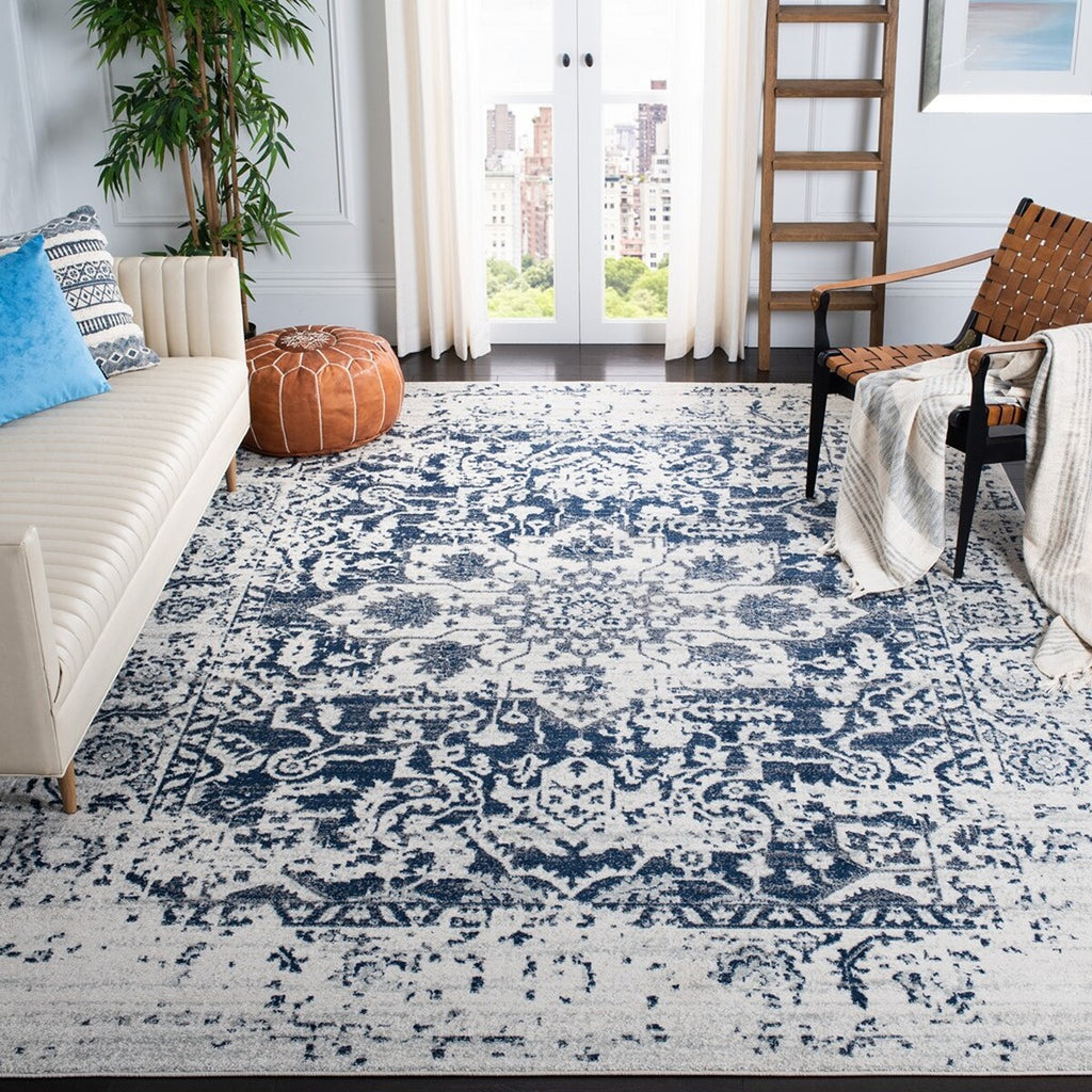 safavieh clearance madison mad603d cream rug