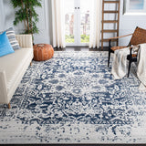 safavieh clearance madison mad603d cream rug