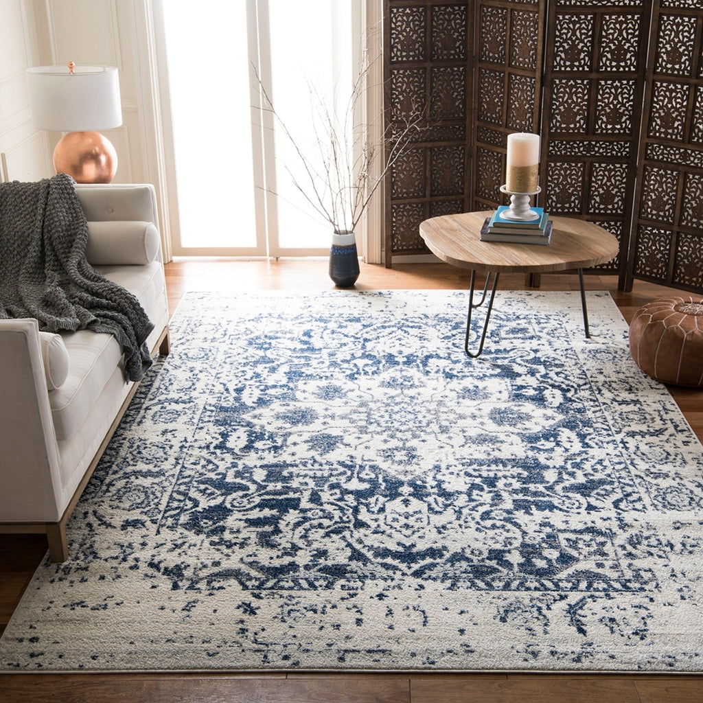 safavieh clearance madison mad603d cream rug