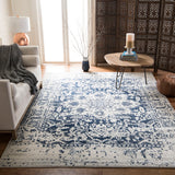 safavieh clearance madison mad603d cream rug