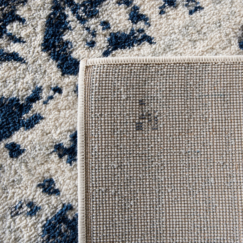 safavieh clearance madison mad603d cream rug