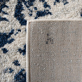 safavieh clearance madison mad603d cream rug