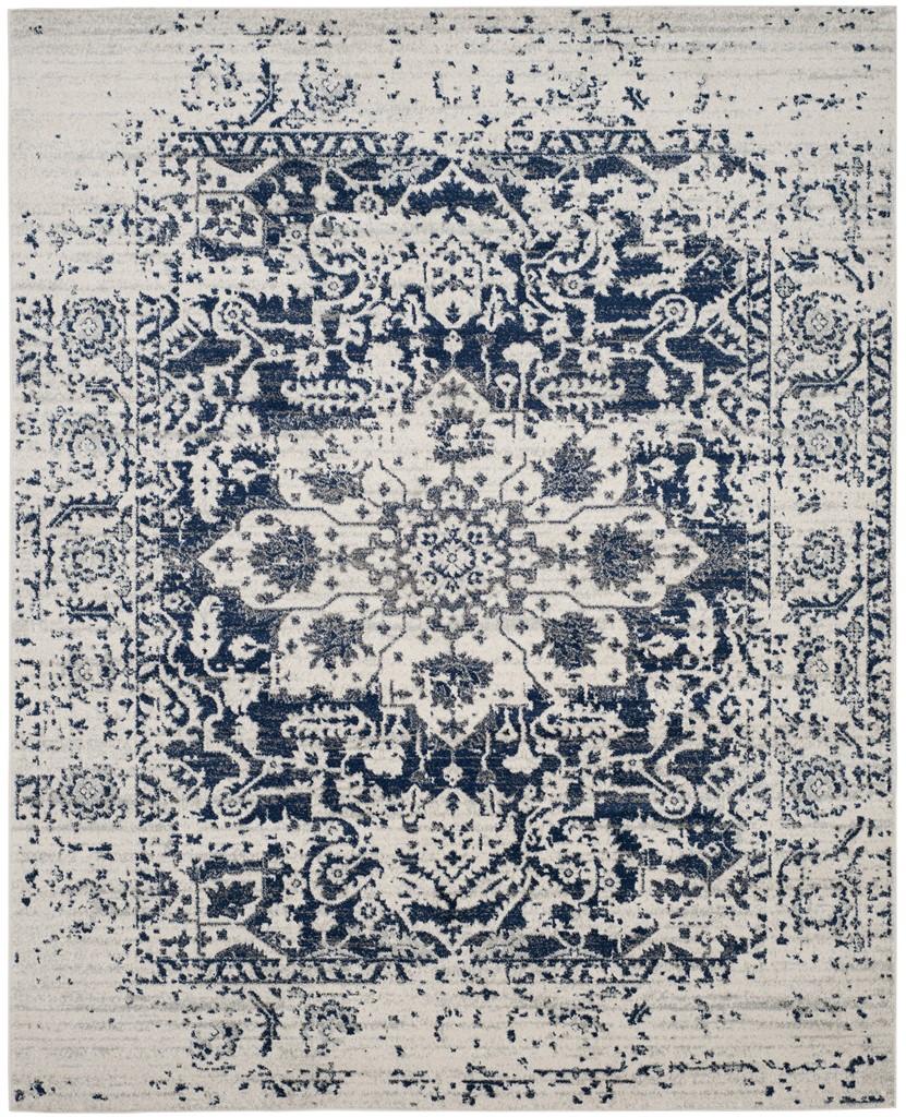 safavieh clearance madison mad603d cream rug